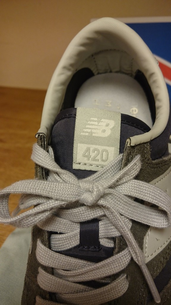 new balance MHL (6)