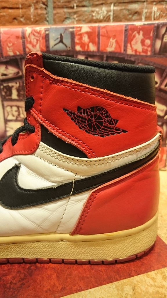 nike air jordan 1 chicago (6)