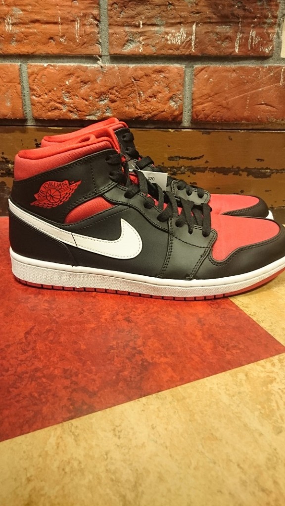 nike air jordan 1 mid (3)