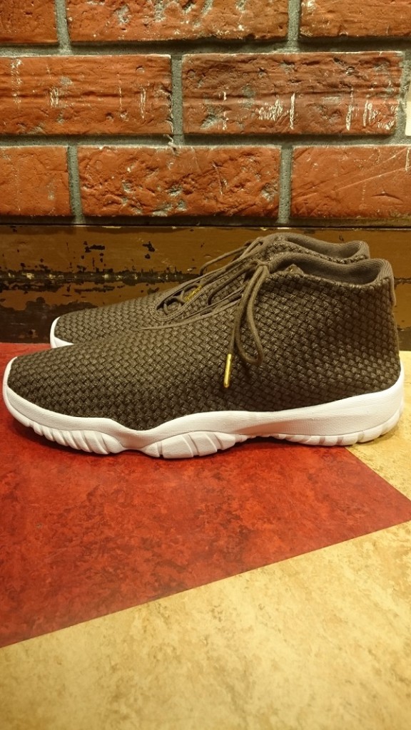 nike air jordan future (1)