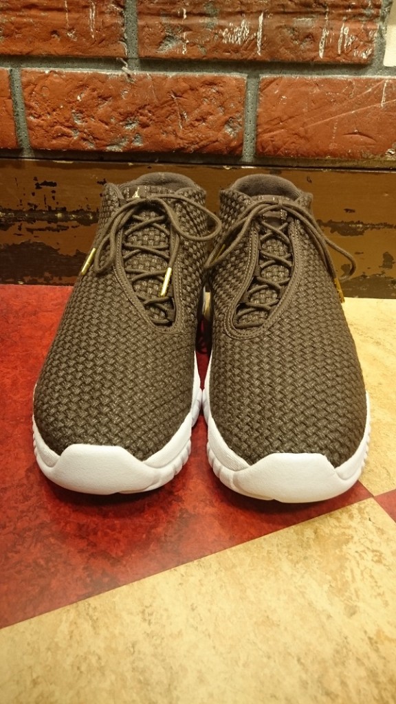 nike air jordan future (2)