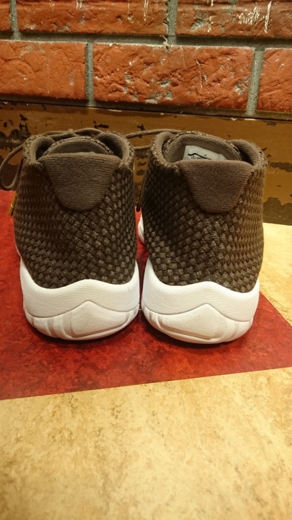 nike air jordan future (3)