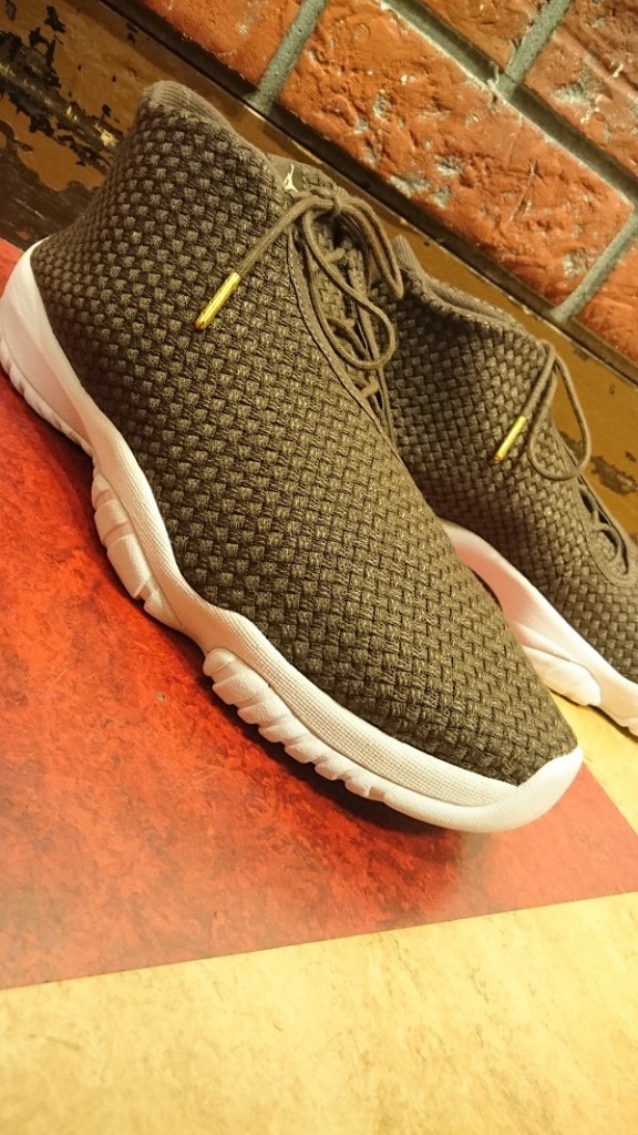 nike air jordan future (6)