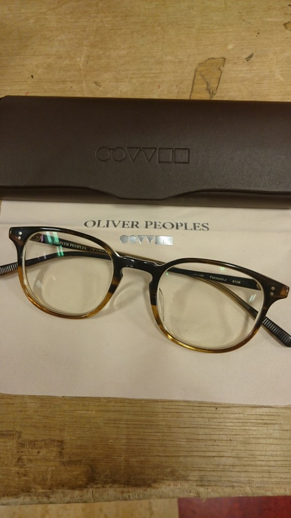 oliver peoples 1 (1)