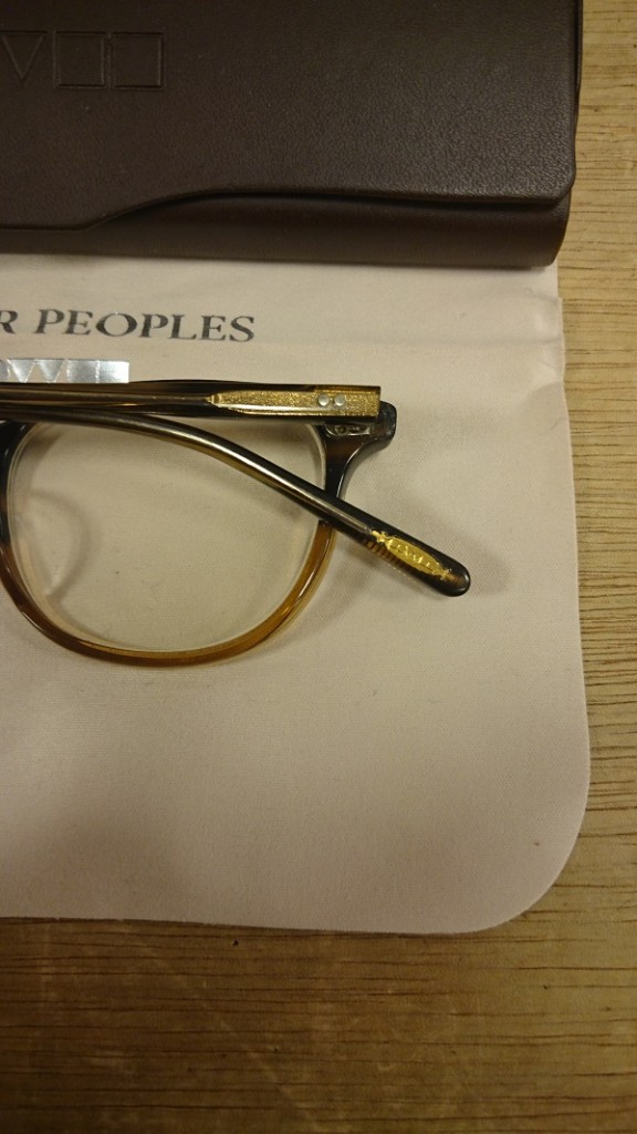 oliver peoples 1 (2)