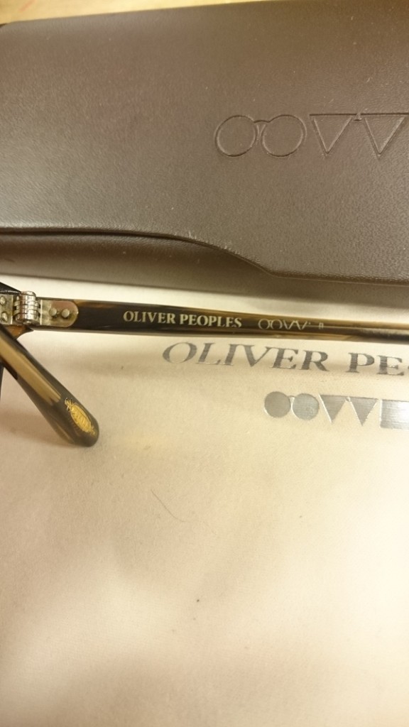 oliver peoples 1 (3)