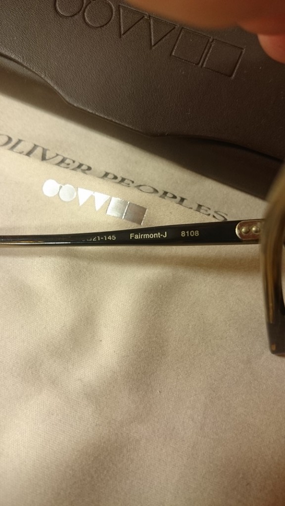 oliver peoples 1 (4)