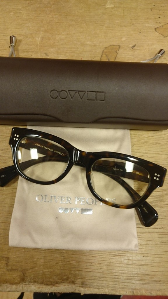 oliver peoples 2 (1)