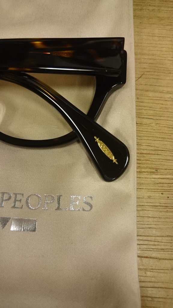 oliver peoples 2 (2)