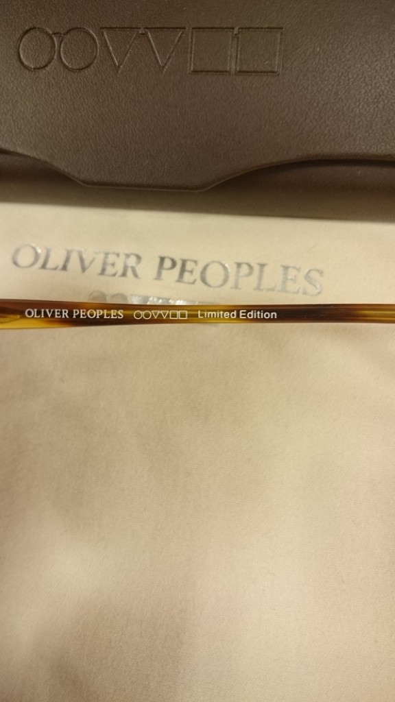 pliver peoples limited edition (3)