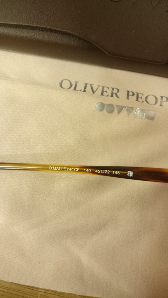 pliver peoples limited edition (4)