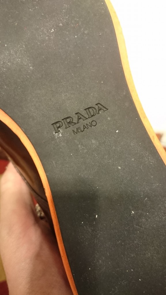 prada (5)