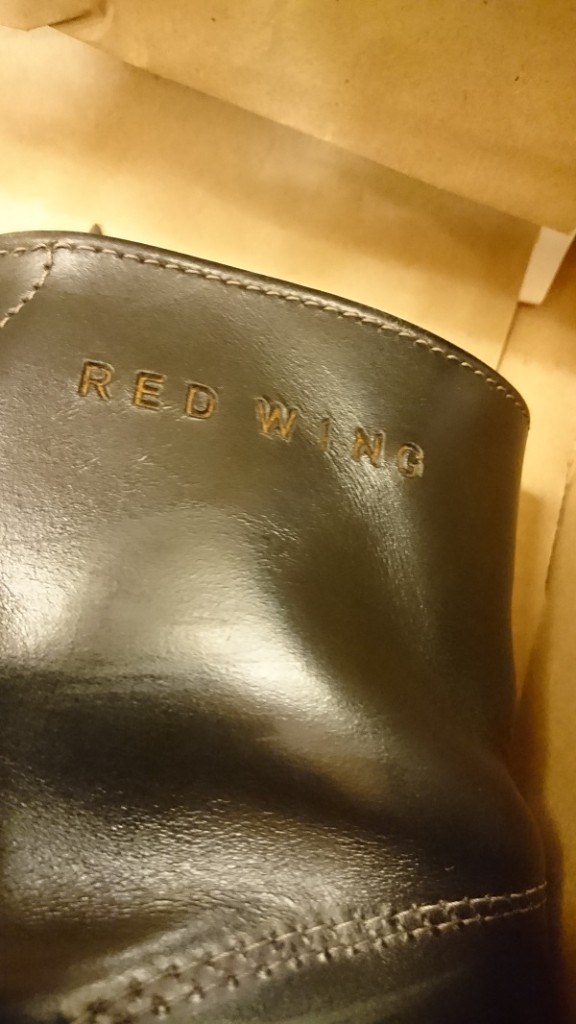 red wing (4)