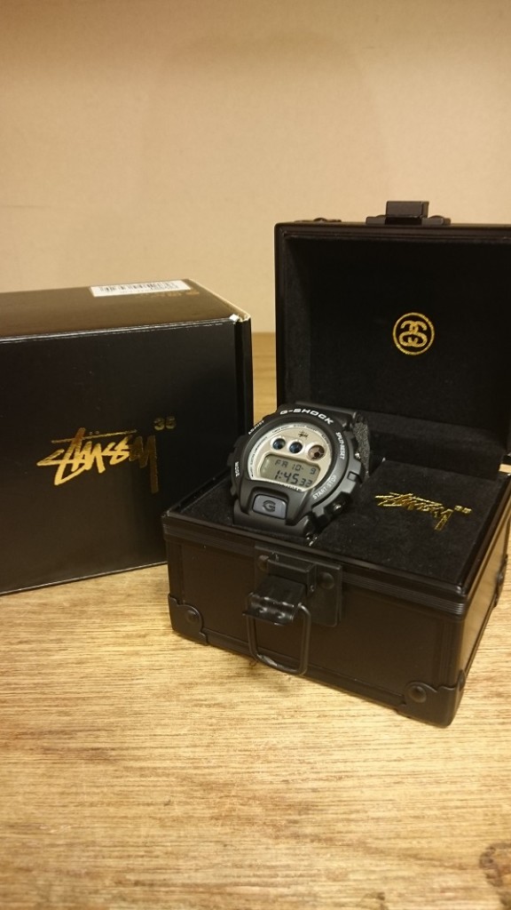 stussy g-shock (1)