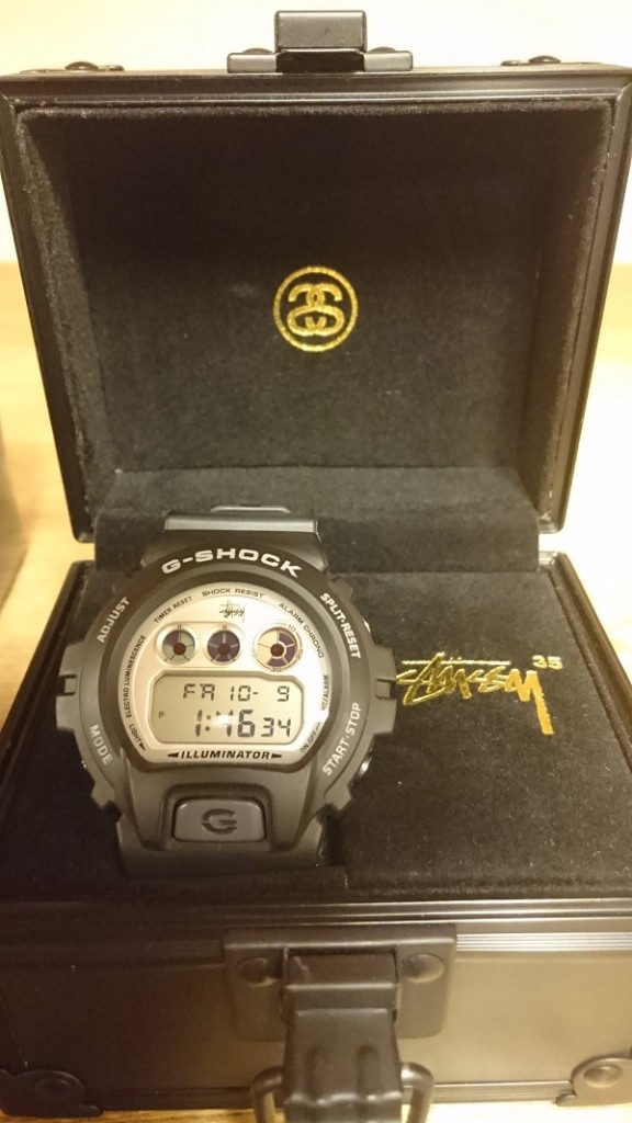 stussy g-shock (2)