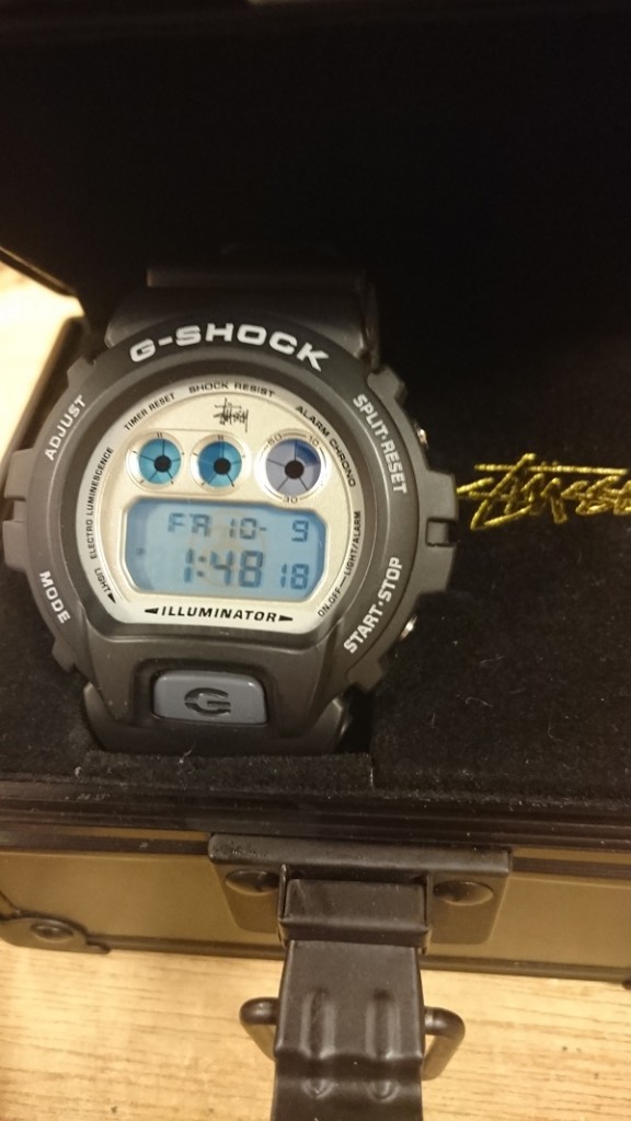 stussy g-shock (3)