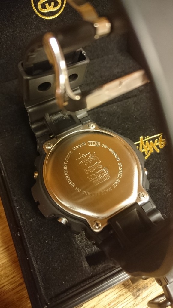 stussy g-shock (5)