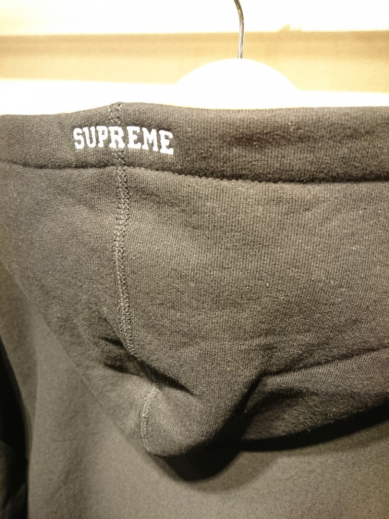 supreme 13aw (2)