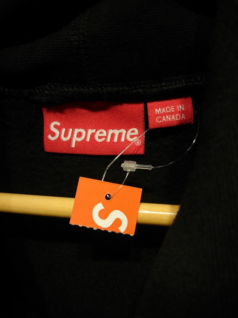 supreme 13aw (4)