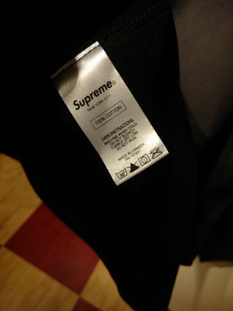 supreme 13aw (6)