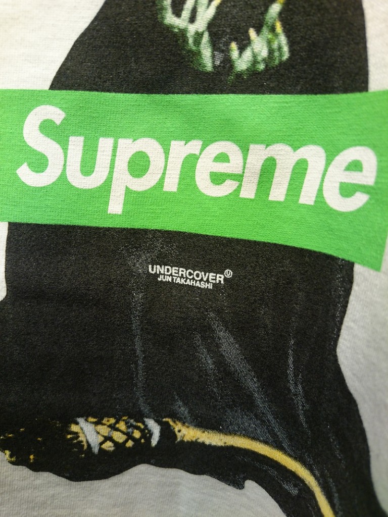 supreme undercover witch tee (2)