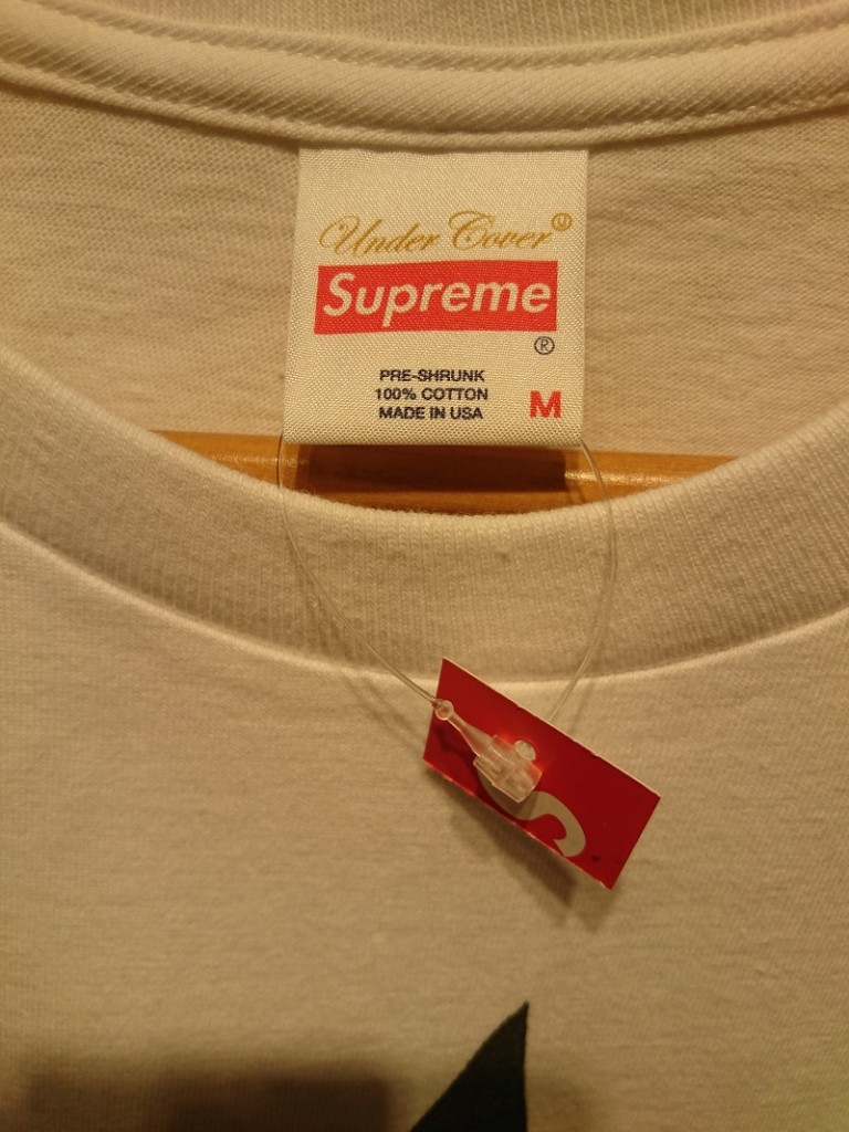 supreme undercover witch tee (3)