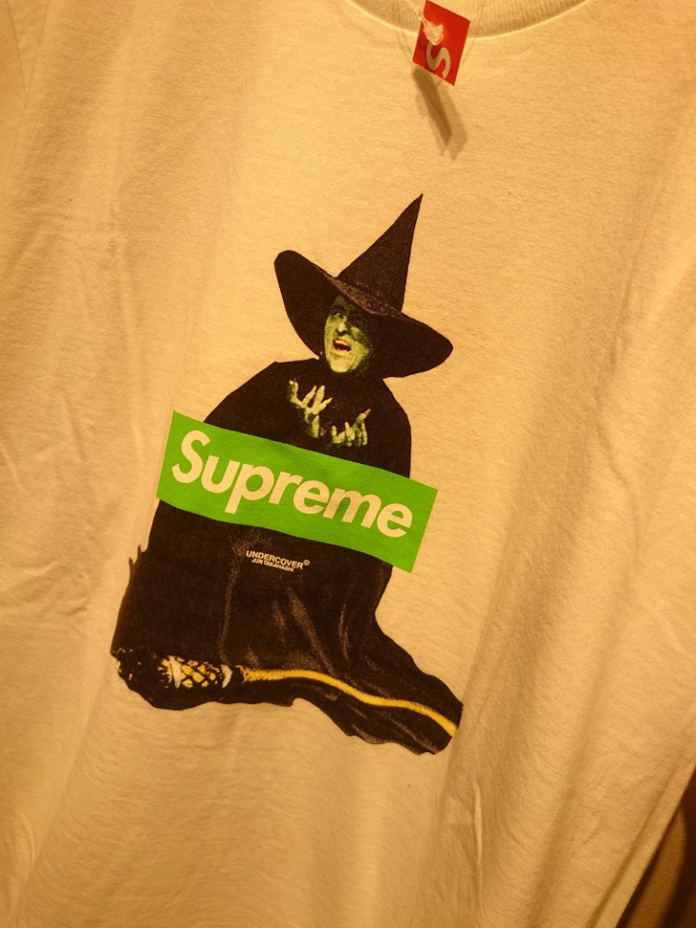 supreme undercover witch tee (4)