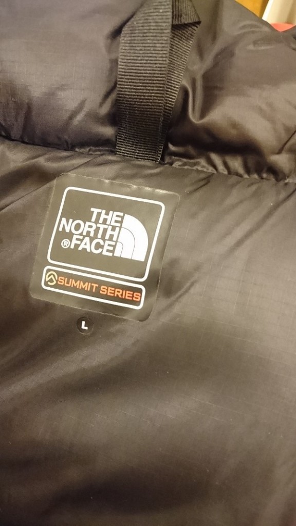 the north face (6)