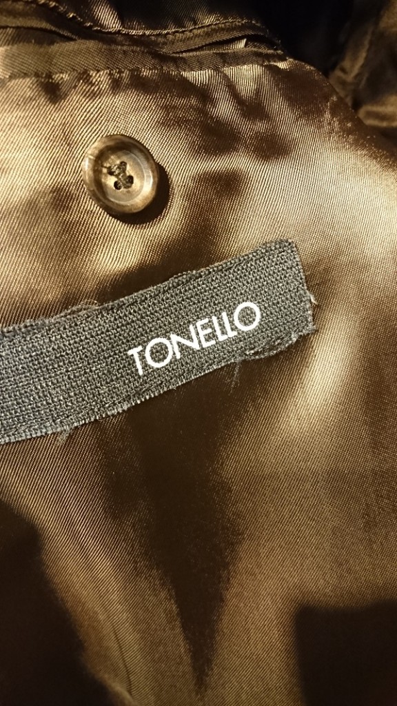 tonello (3)