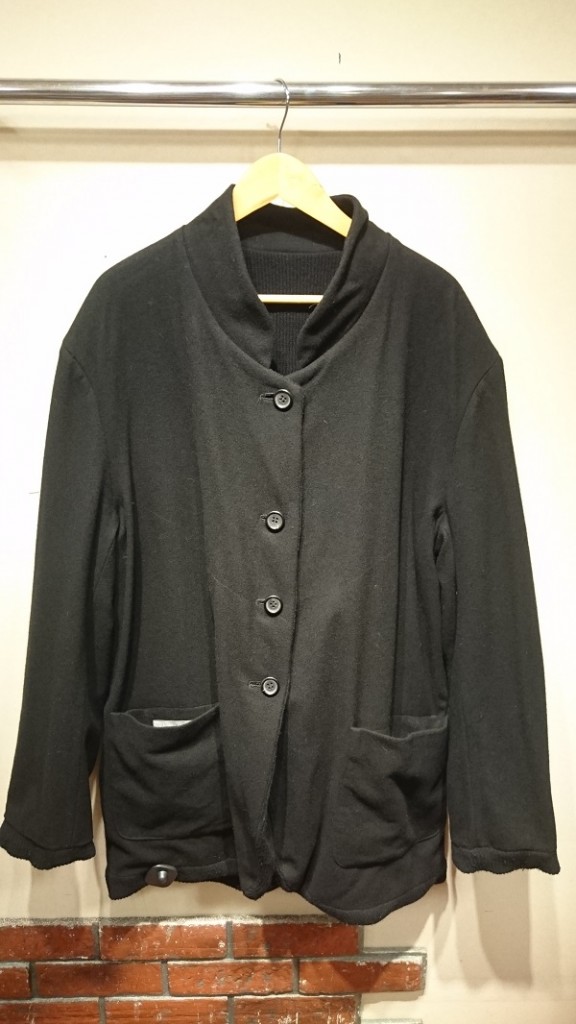 yohjiyamamoto pourhomme 96aw (3)