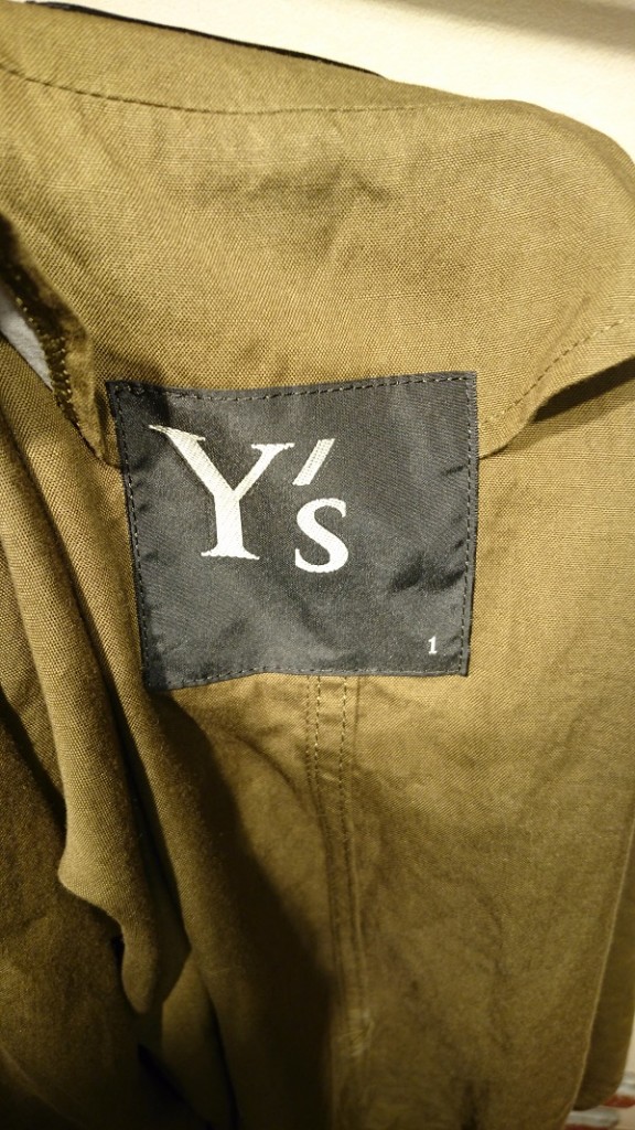 y's 14aw (4)
