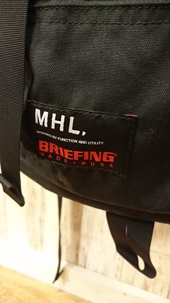 bliefing mhl (2)