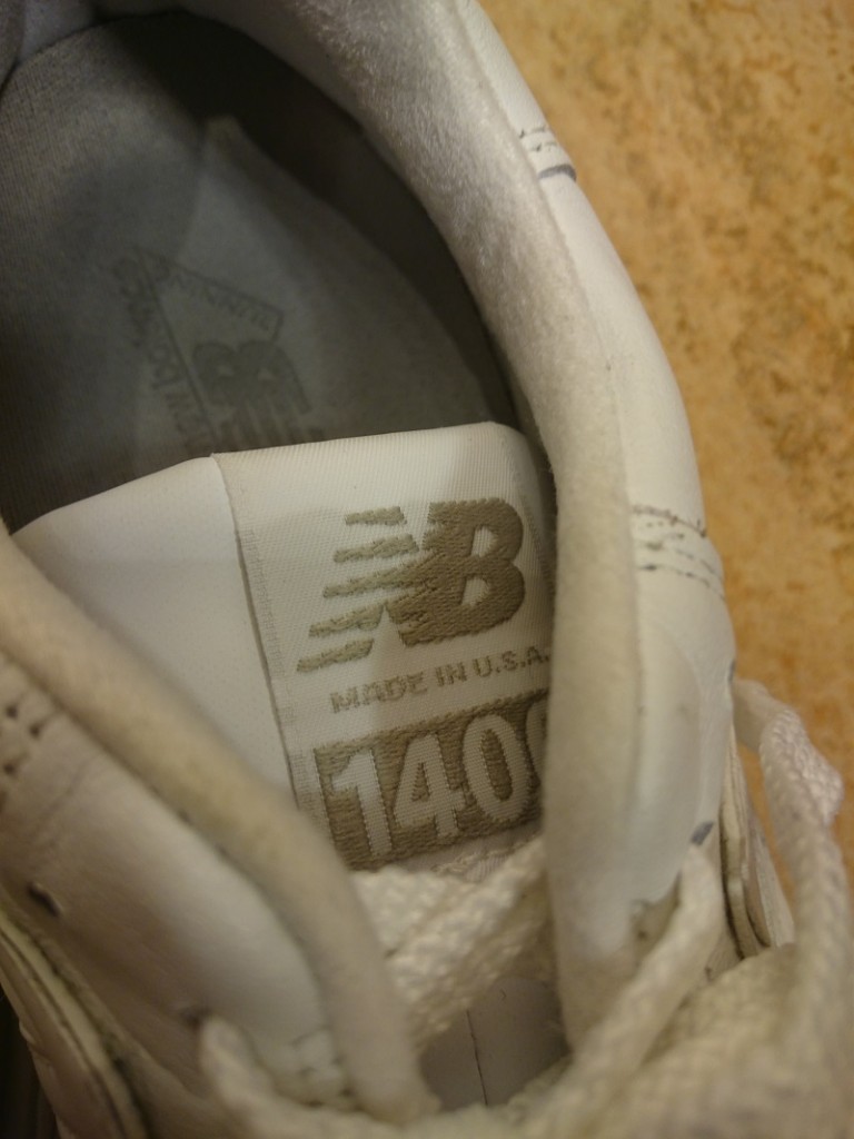 new balance 1400 (4)