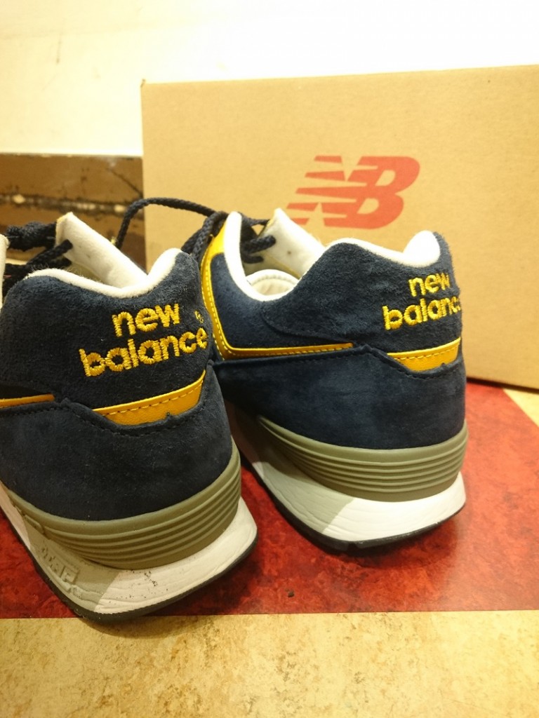 new balance 576 (3)