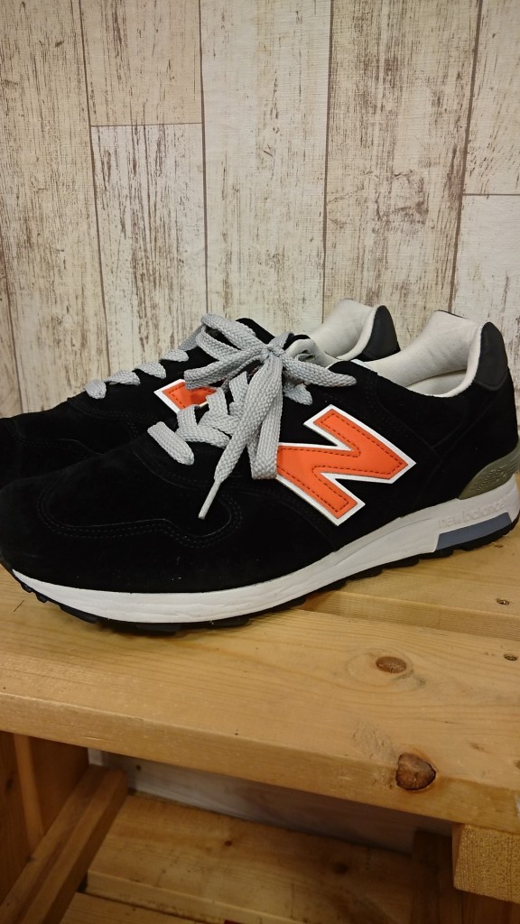 new balance j.crew m1400bkk (1)