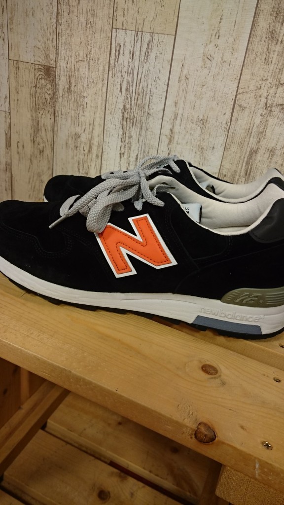 new balance j.crew m1400bkk (3)