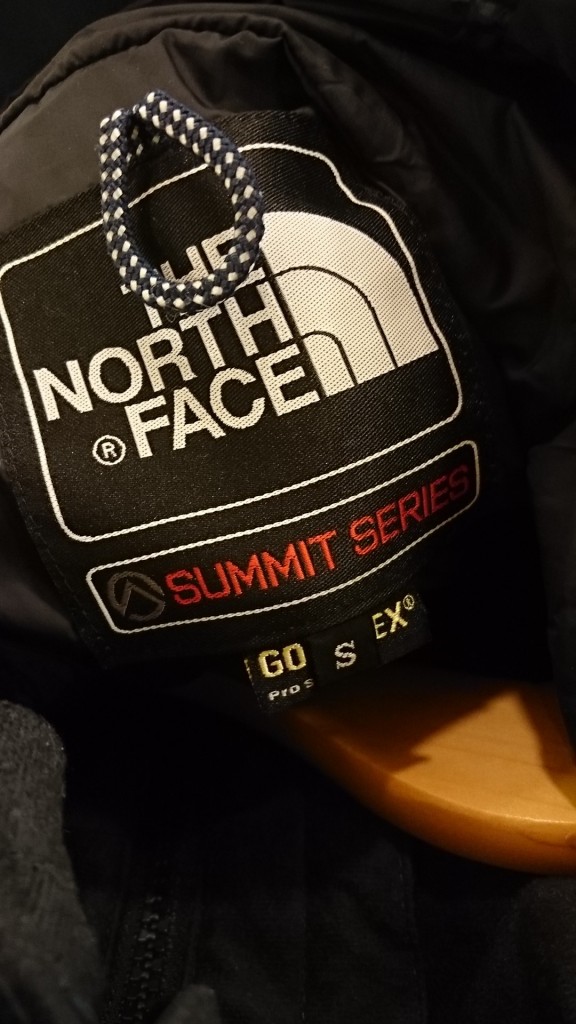 the north face summit (4)