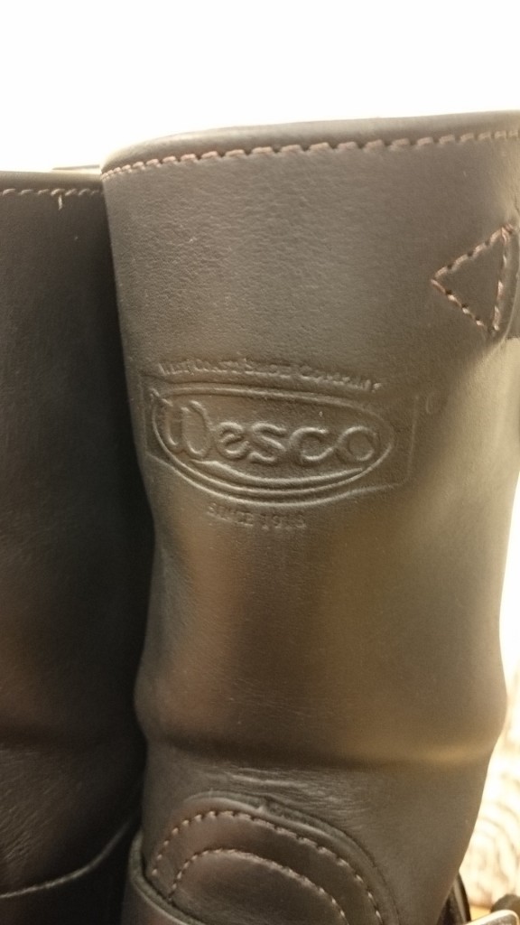 wesco boss (7)