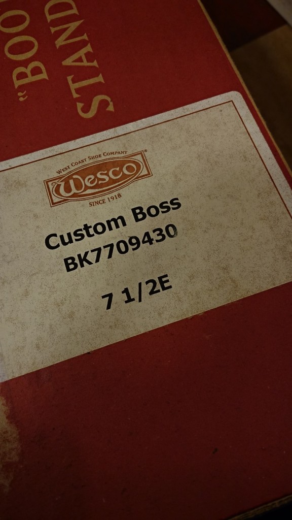 wesco boss (8)