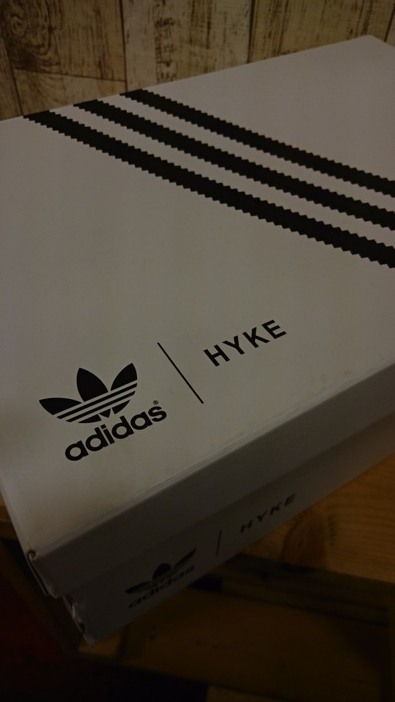 adidas hyke (6)