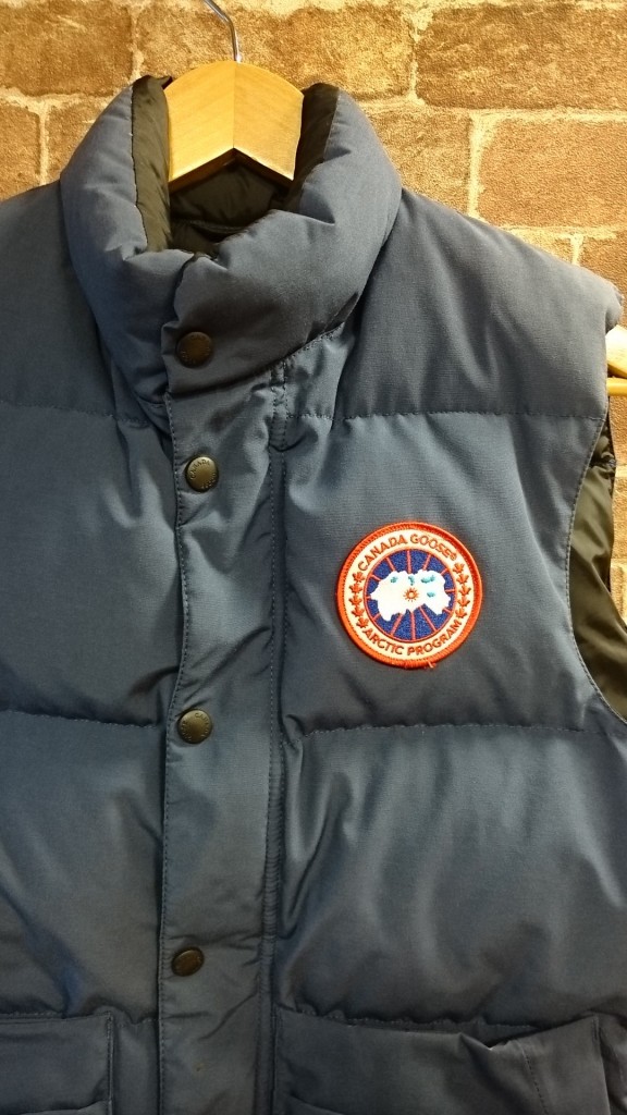 canadagoose (2)