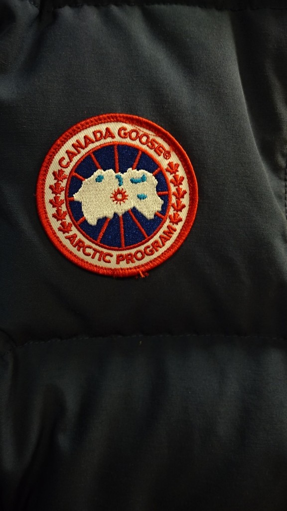 canadagoose (3)