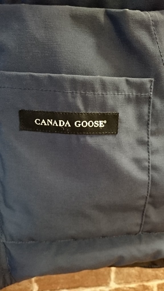 canadagoose (4)