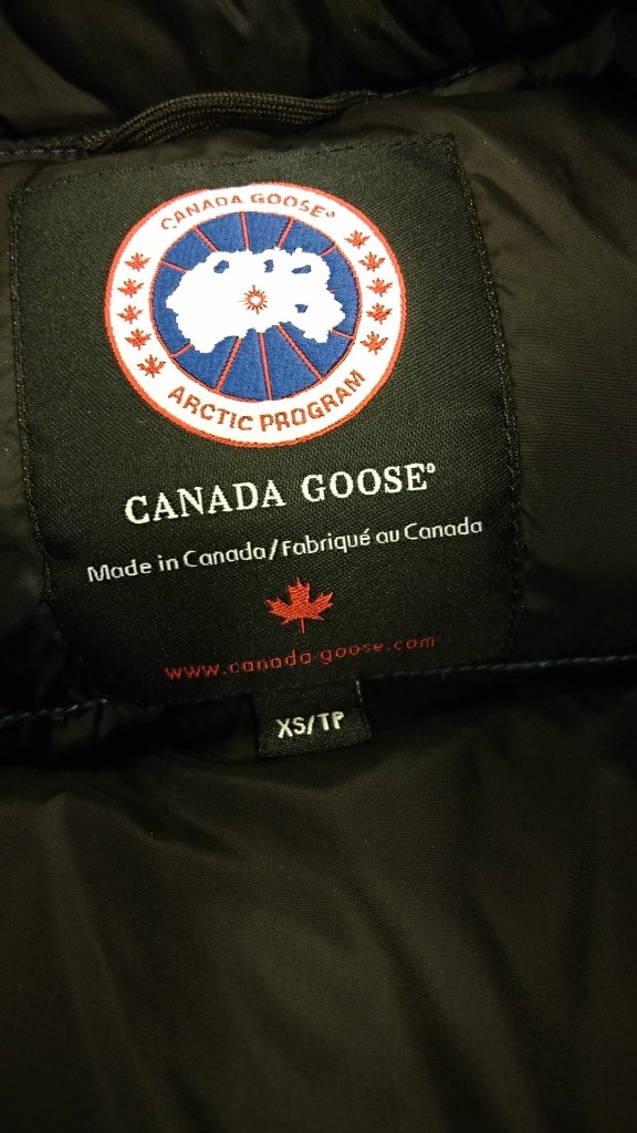 canadagoose (5)