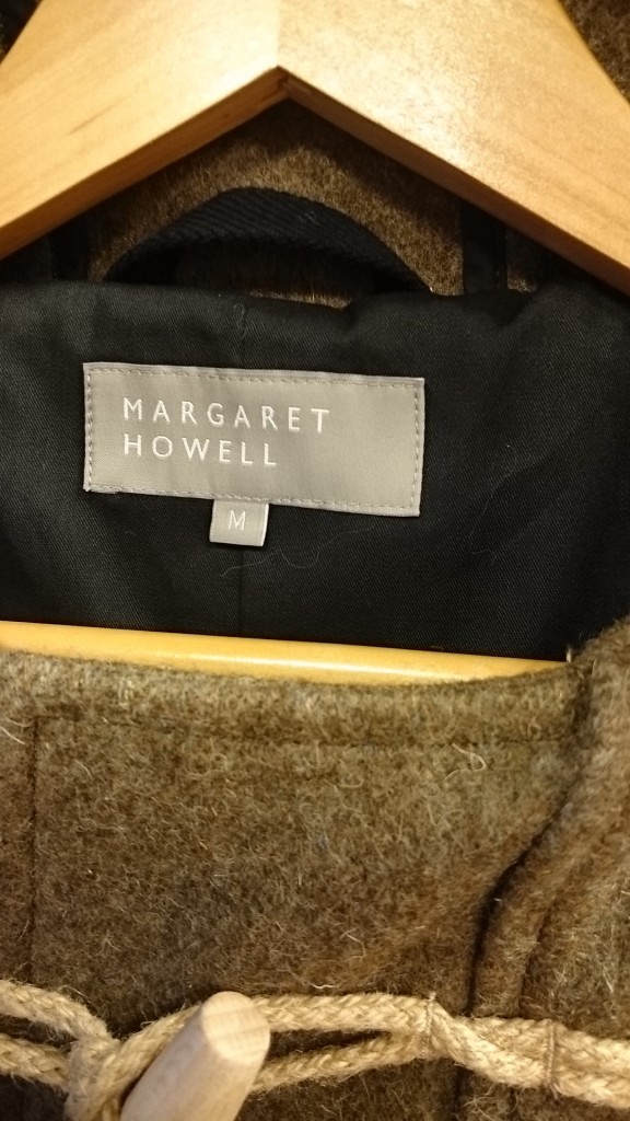 margaret howell  fox brothers (3)