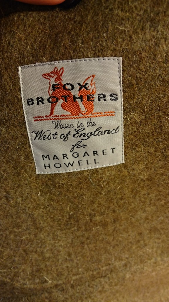 margaret howell  fox brothers (5)