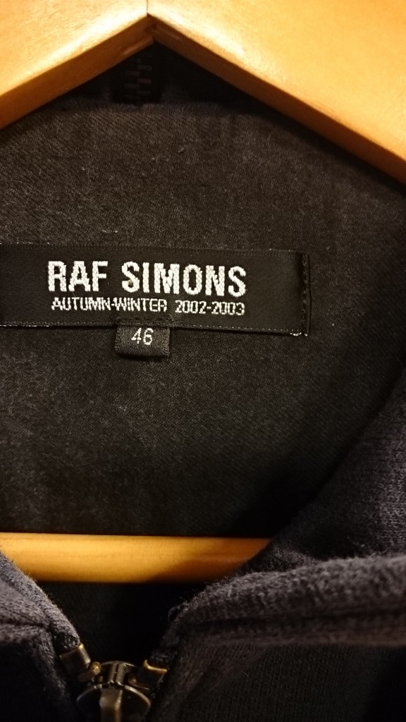 raf simons 02aw (3)