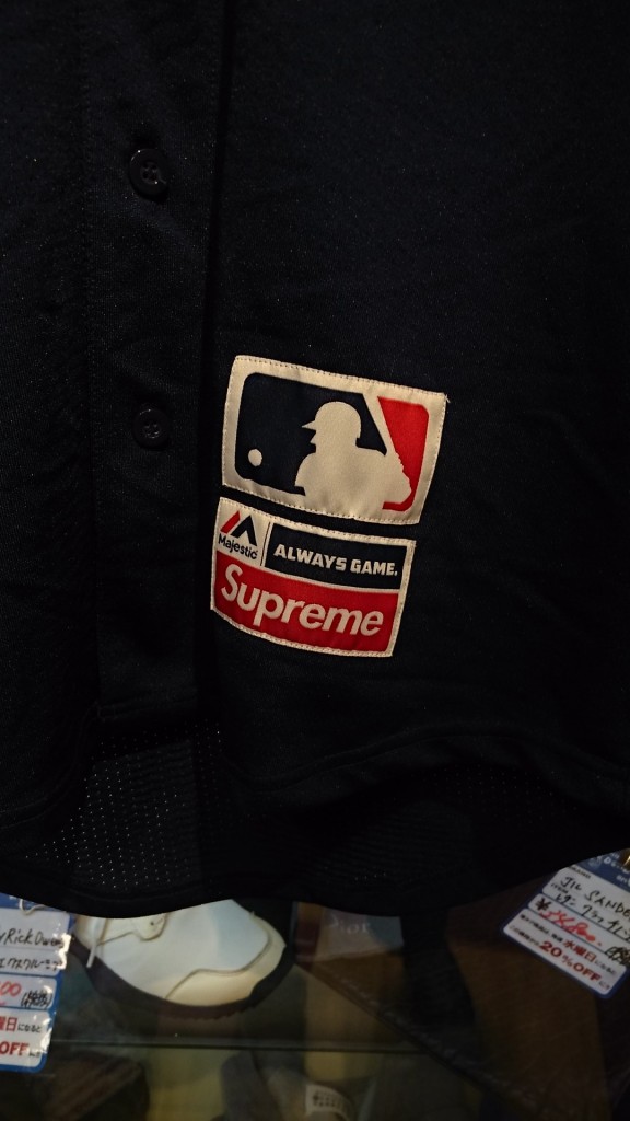 supreme ny yankees (2)