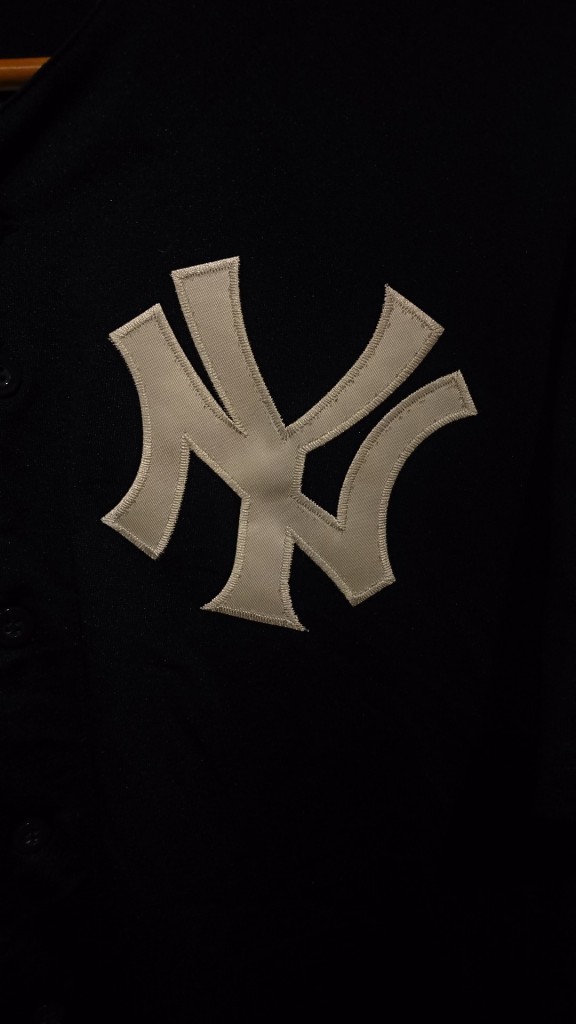 supreme ny yankees (3)