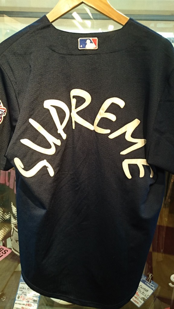 supreme ny yankees (6)